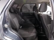 Suzuki SX4 I (Classic) Ульяновск  - изображение 35