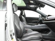 Changan UNI-V I Екатеринбург  - изображение 32