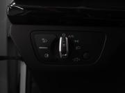 Audi Q5 II (FY) Воронеж  - изображение 38