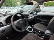 Suzuki Grand Vitara I Рестайлинг Санкт-Петербург  - изображение 18