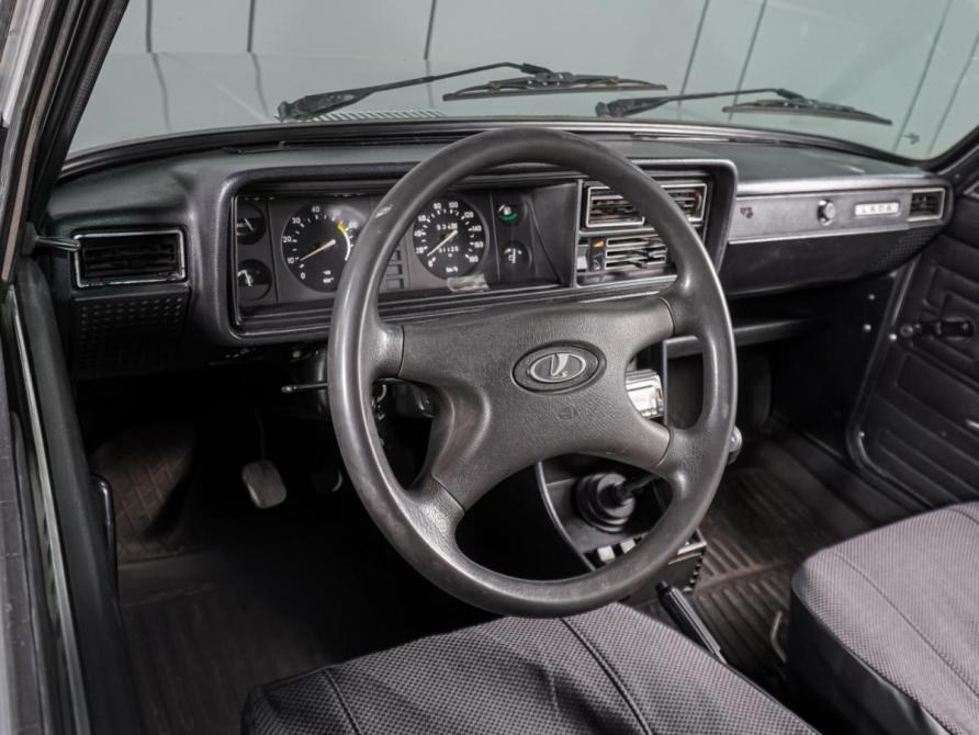 Lada (ВАЗ) 2104 Воронеж  - изображение 6