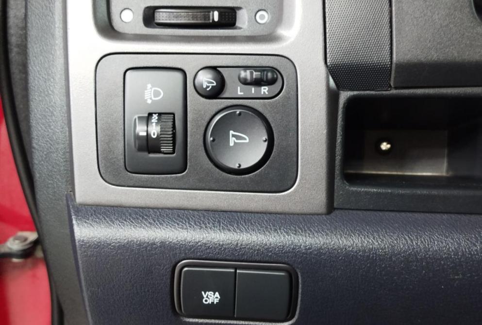 Honda CR-V III Саратов  - изображение 20