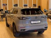 Changan CS55 Plus II Санкт-Петербург  - изображение 22