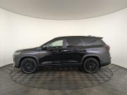 JETOUR X90+ Москва  - изображение 38
