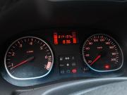Renault Duster I Нижний Новгород  - изображение 25