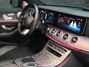 Mercedes-Benz E-Класс V (W213 S213 C238) Рестайлинг Екатеринбург  - изображение 47