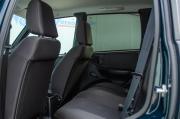 Lada (ВАЗ) Niva Travel I Курган  - изображение 26