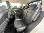 Geely Atlas Pro Екатеринбург  - изображение 56