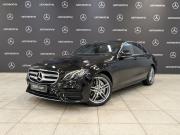 Mercedes-Benz E-Класс V (W213 S213 C238) Москва  - изображение 27
