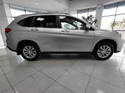 Haval M6 II Москва  - изображение 30