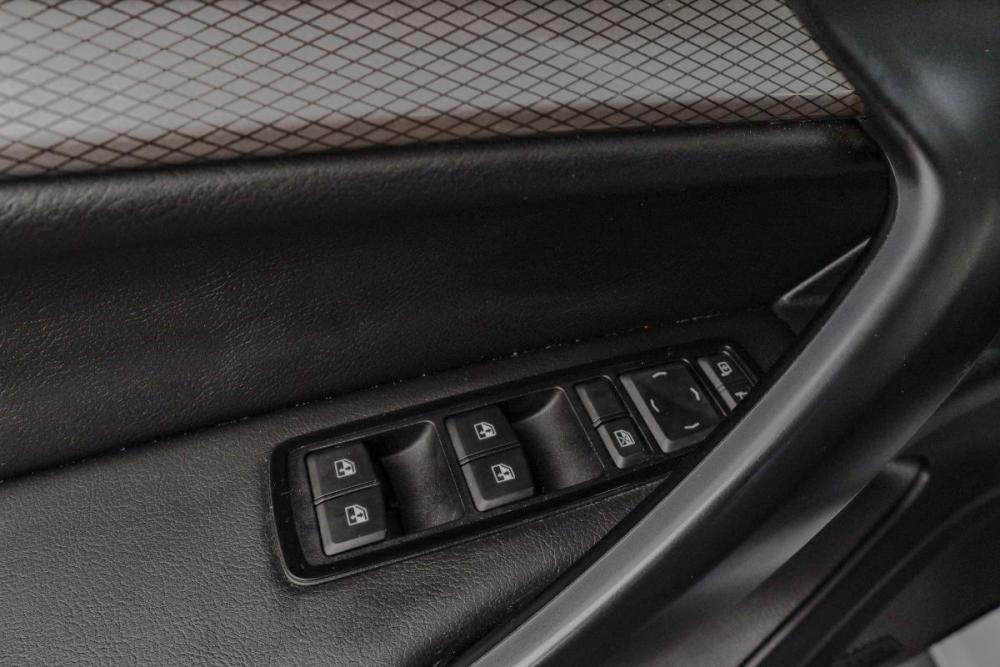 Lada (ВАЗ) Vesta I Рестайлинг (NG) Челябинск  - изображение 8