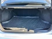 Honda Civic VIII Альметьевск  - изображение 51