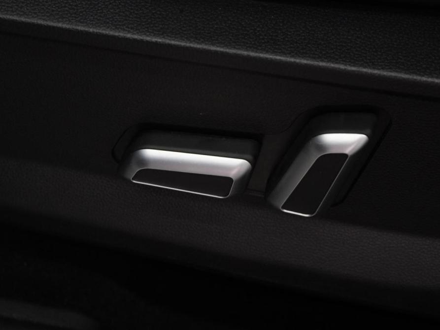 Haval Dargo Воронеж  - изображение 17