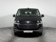 Volkswagen Caravelle T6 Рестайлинг Санкт-Петербург  - изображение 23