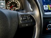 Volkswagen Tiguan I Рестайлинг Краснодар  - изображение 38