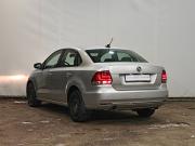 Volkswagen Polo V Рестайлинг Кемерово  - изображение 20