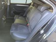 Skoda Superb III Санкт-Петербург  - изображение 31