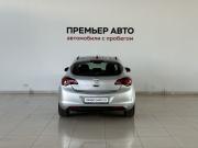 Opel Astra J Смоленск  - изображение 15