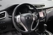 Nissan X-Trail III Рестайлинг Сургут  - изображение 48