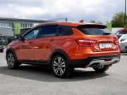 Lada (ВАЗ) Vesta I Ижевск  - изображение 31