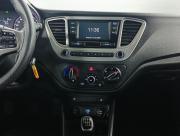 Hyundai Solaris II Санкт-Петербург  - изображение 37