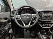 Lada (ВАЗ) Vesta I Пермь  - изображение 43