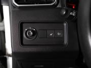 Renault Duster II Казань  - изображение 33