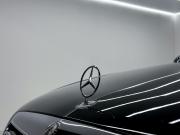 Mercedes-Benz S-Класс V (W221) Уфа  - изображение 43