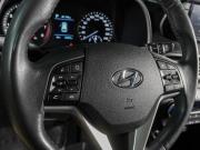 Hyundai Tucson III Рестайлинг Воронеж  - изображение 36