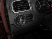 Volkswagen Polo V Рестайлинг Москва  - изображение 37