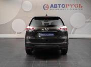Nissan X-Trail III Москва  - изображение 29