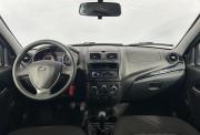 Lada (ВАЗ) Granta I Рестайлинг Саранск  - изображение 44