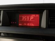 Toyota Roomy I Екатеринбург  - изображение 38