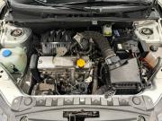 Lada (ВАЗ) Granta I Рестайлинг Екатеринбург  - изображение 22
