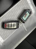 Haval Dargo I Кемерово  - изображение 60