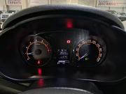 Lada (ВАЗ) Granta I Рестайлинг Набережные Челны  - изображение 41