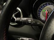 Mercedes-Benz GLA I (X156) Челябинск  - изображение 44
