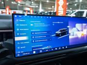 Lynk &amp; Co 900 Санкт-Петербург  - изображение 60