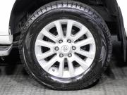 Toyota Land Cruiser Prado 150 Series Рестайлинг 1 Москва  - изображение 50