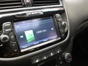 Kia Ceed II Рестайлинг Ростов-на-Дону  - изображение 33