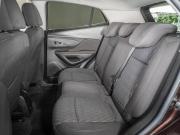Opel Mokka I Рязань  - изображение 31