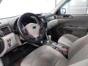 Subaru Forester III Рестайлинг Пермь  - изображение 40