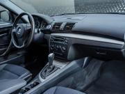 BMW 1 серии I (E81/E82/E87/E88) Рестайлинг Самара  - изображение 29