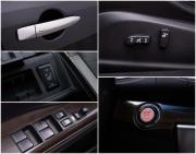 Nissan Teana II Рестайлинг Москва  - изображение 35