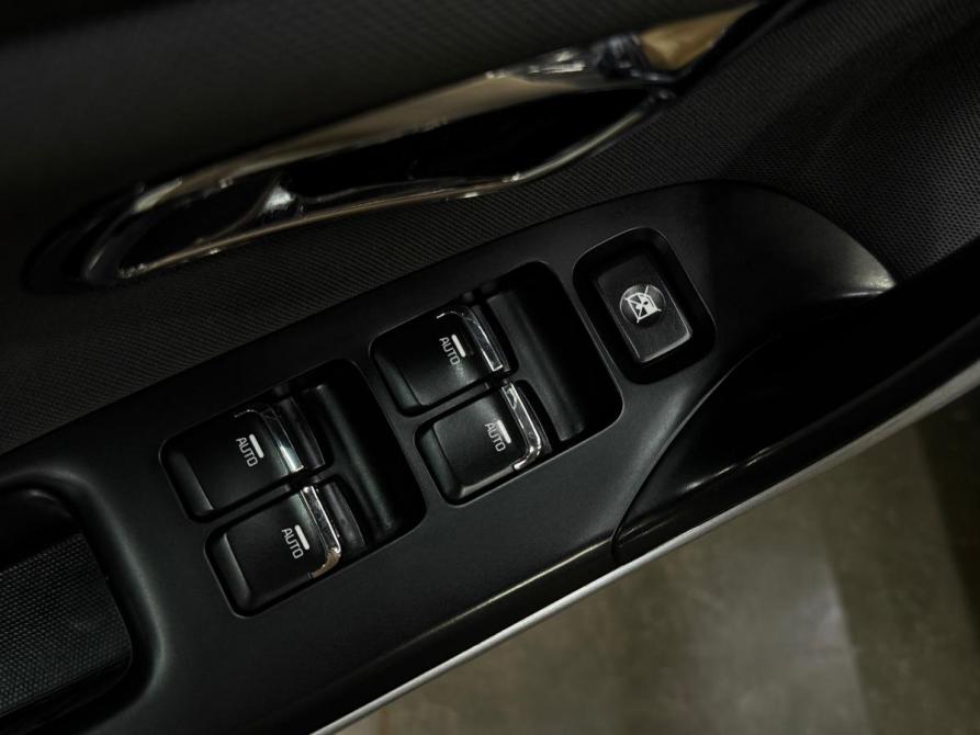 Kia Ceed II Рестайлинг Азнакаево  - изображение 14