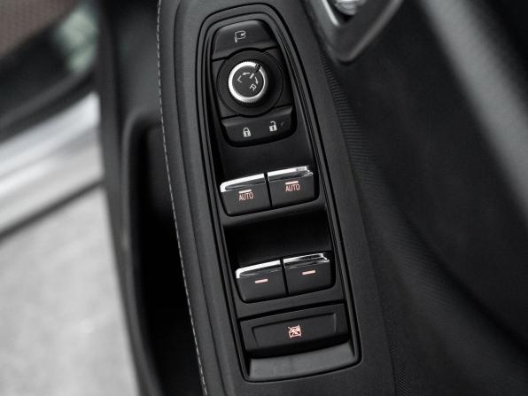 Subaru Forester V с пробегом 2020 года, цена 2 599 500 рублей, 96135 км, внедорожник, Автокод Объявления