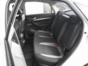 Lada (ВАЗ) Vesta I Рестайлинг (NG) Ставрополь  - изображение 31