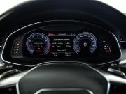 Audi A7 II (4K) Санкт-Петербург  - изображение 54