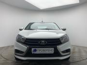 Lada (ВАЗ) Vesta I Мурманск  - изображение 27