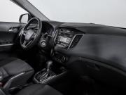Hyundai Creta I Москва  - изображение 25